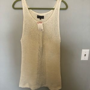 NWT Michael Stars MINI